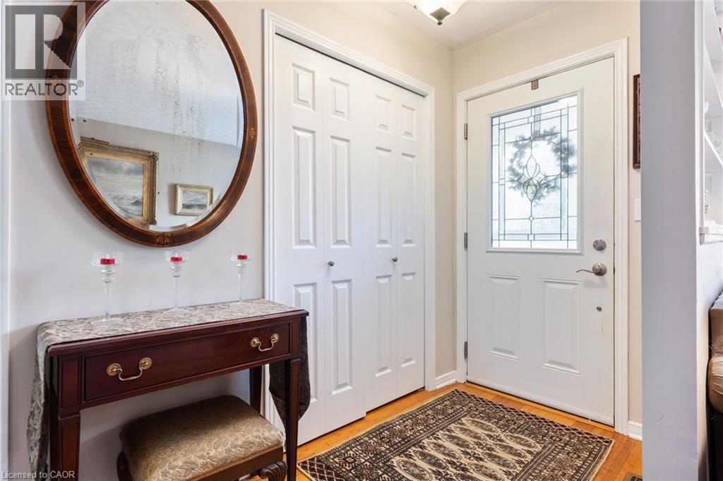 2 Normandy Court, Waterford, Ontario  N0E 1Y0 - Photo 2 - 40843350
