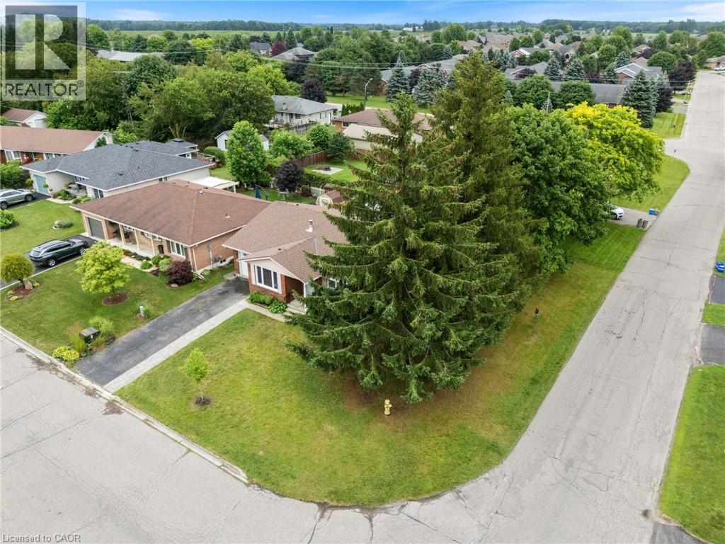 2 Normandy Court, Waterford, Ontario  N0E 1Y0 - Photo 28 - 40843350