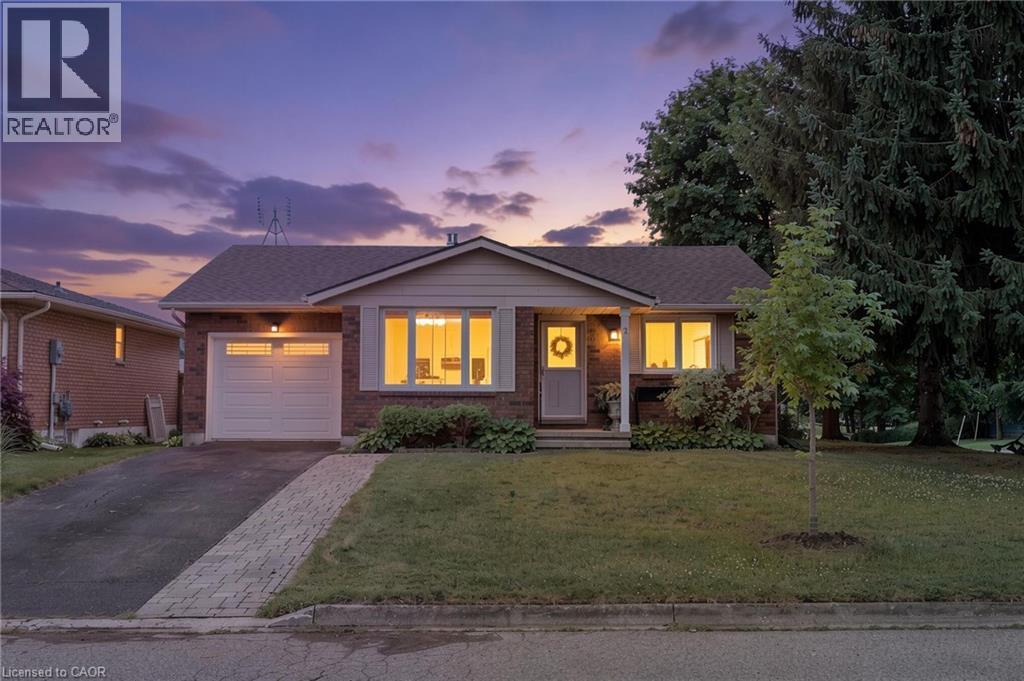 2 NORMANDY Court, Waterford