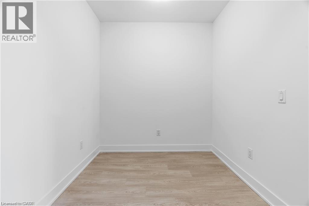 2545 Simcoe Street N Unit# 2621, Oshawa, Ontario  L1H 7K4 - Photo 7 - 40846933