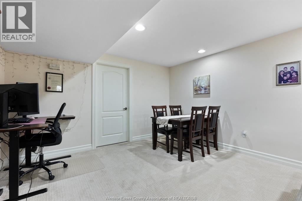 1650 Naples Crescent, Lasalle, Ontario  N9J 3Y9 - Photo 16 - 26016874