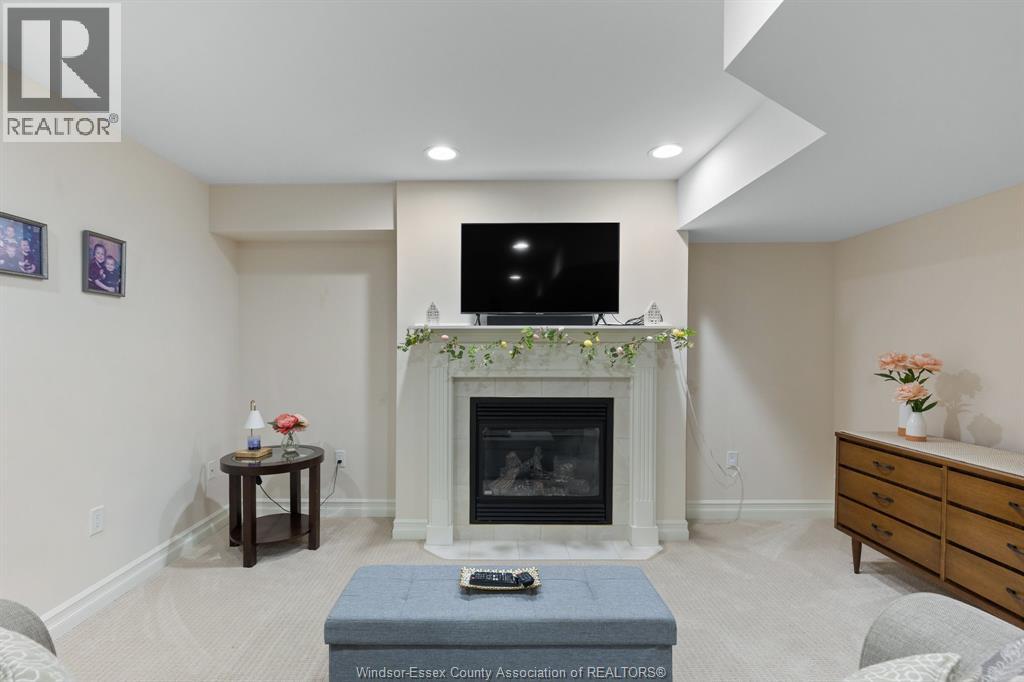1650 Naples Crescent, Lasalle, Ontario  N9J 3Y9 - Photo 17 - 26016874