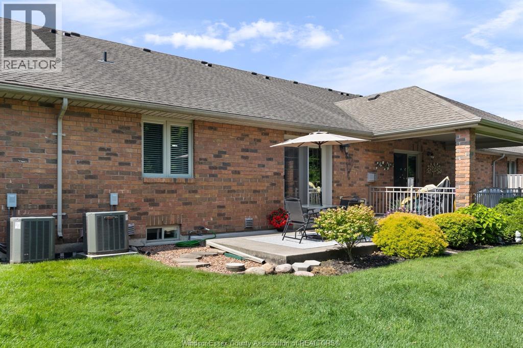 1650 Naples Crescent, Lasalle, Ontario  N9J 3Y9 - Photo 21 - 26016874