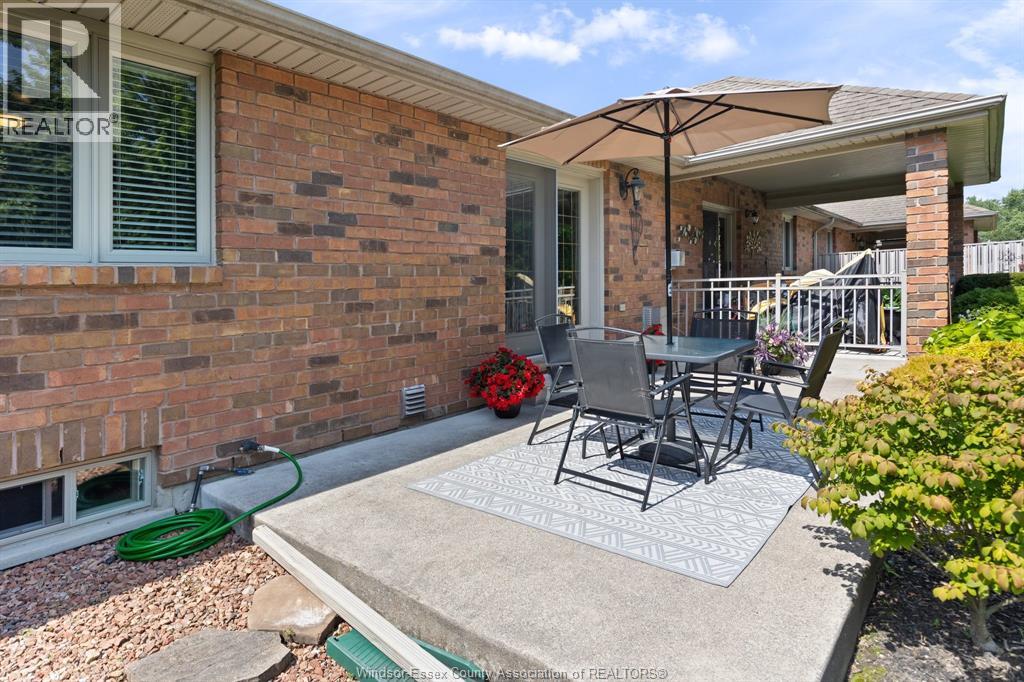 1650 Naples Crescent, Lasalle, Ontario  N9J 3Y9 - Photo 23 - 26016874