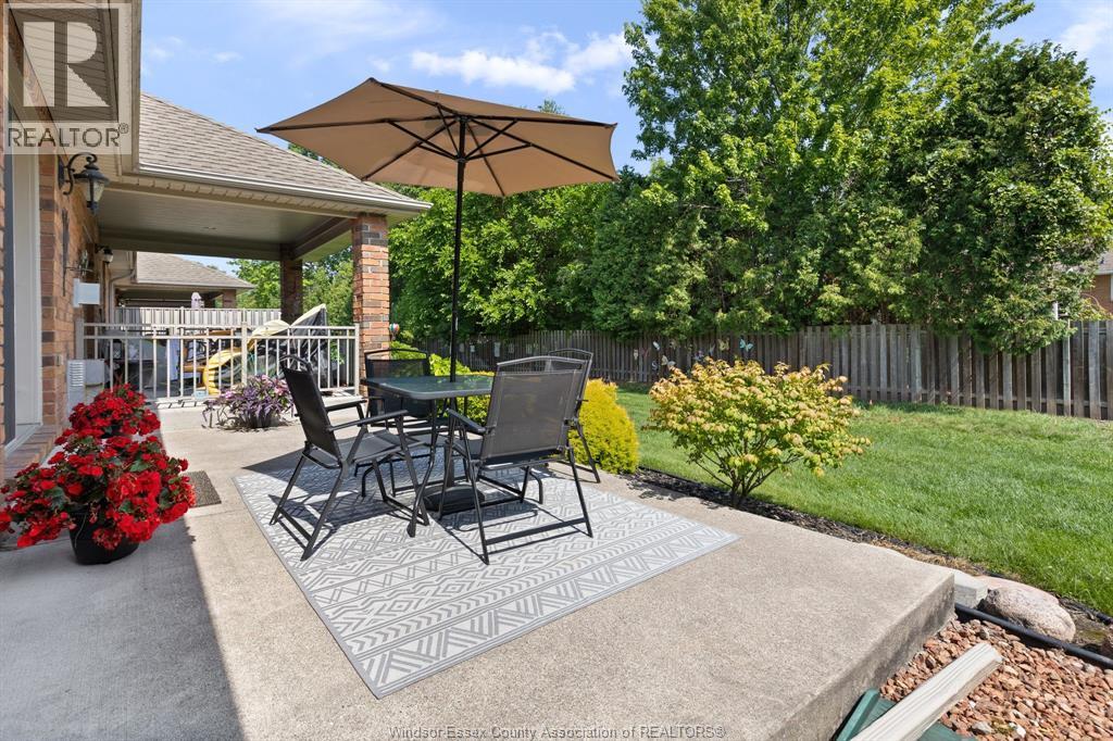 1650 Naples Crescent, Lasalle, Ontario  N9J 3Y9 - Photo 24 - 26016874