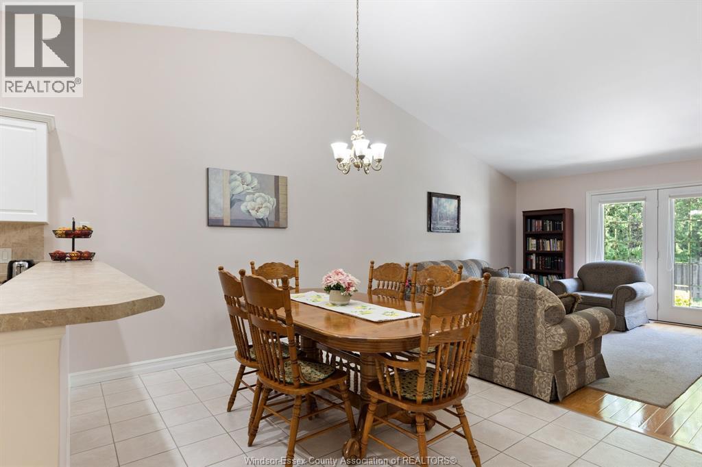 1650 Naples Crescent, Lasalle, Ontario  N9J 3Y9 - Photo 9 - 26016874