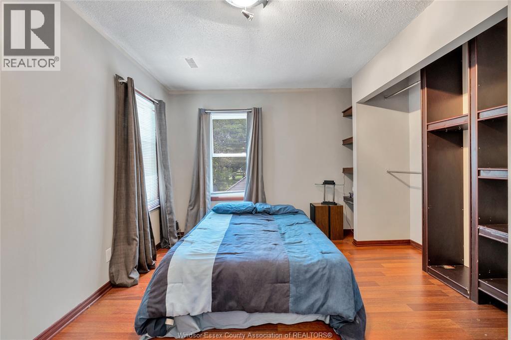 3612 Girardot, Windsor, Ontario  N9C 1W5 - Photo 21 - 26016776