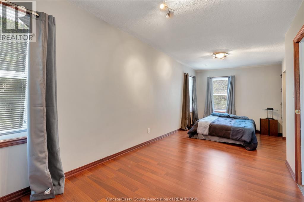 3612 Girardot, Windsor, Ontario  N9C 1W5 - Photo 22 - 26016776