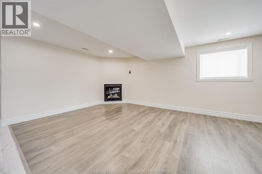 106 Bonnett Road, Amherstburg, Ontario  N9V 0G8 - Photo 29 - 26016575