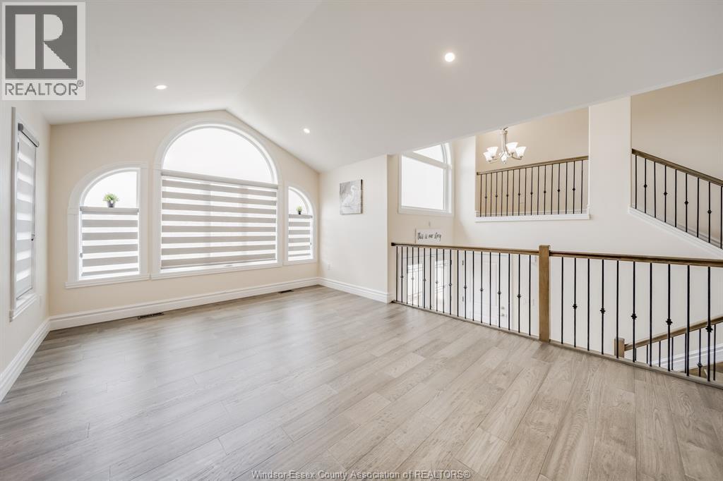 106 Bonnett Road, Amherstburg, Ontario  N9V 0G8 - Photo 4 - 26016575