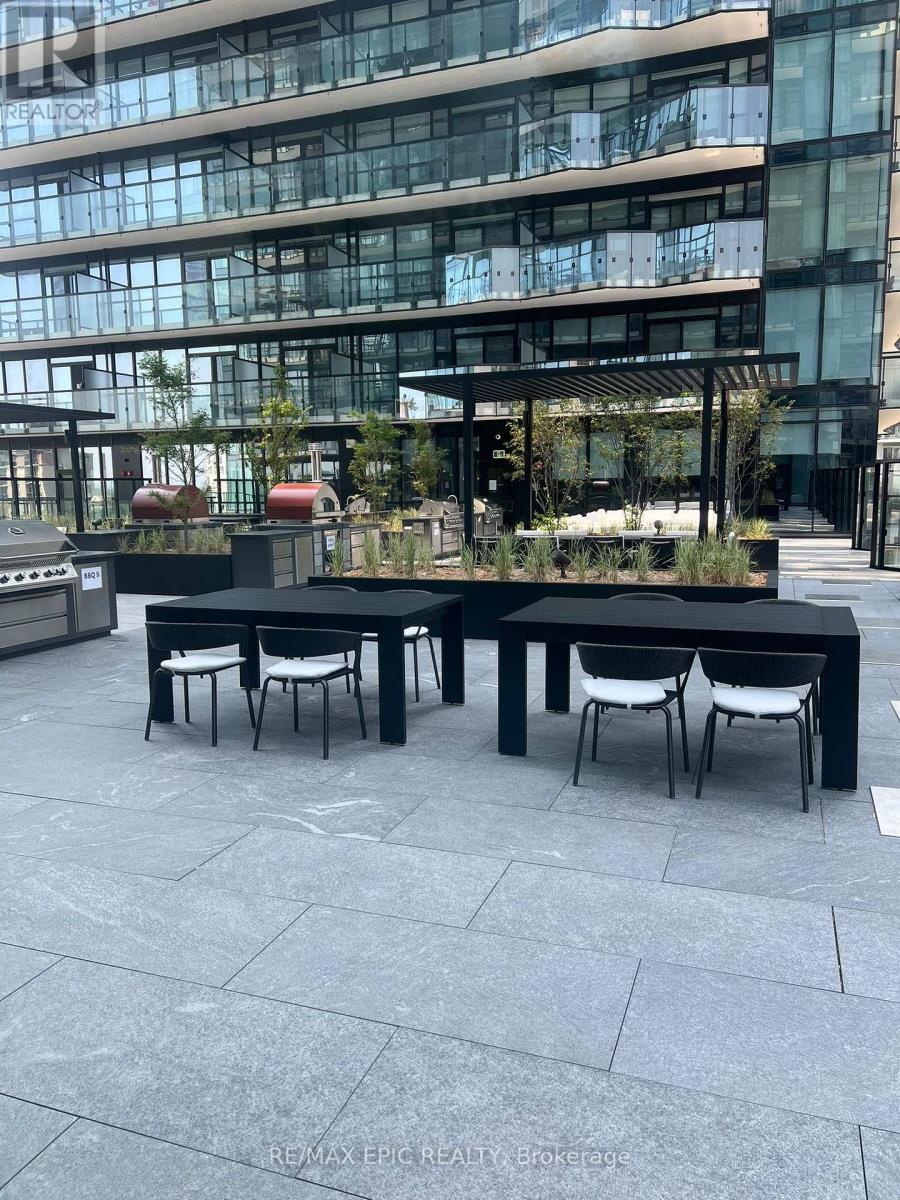 2913s - 110 Broadway Avenue, Toronto, Ontario  M4P 1V3 - Photo 27 - C13503992