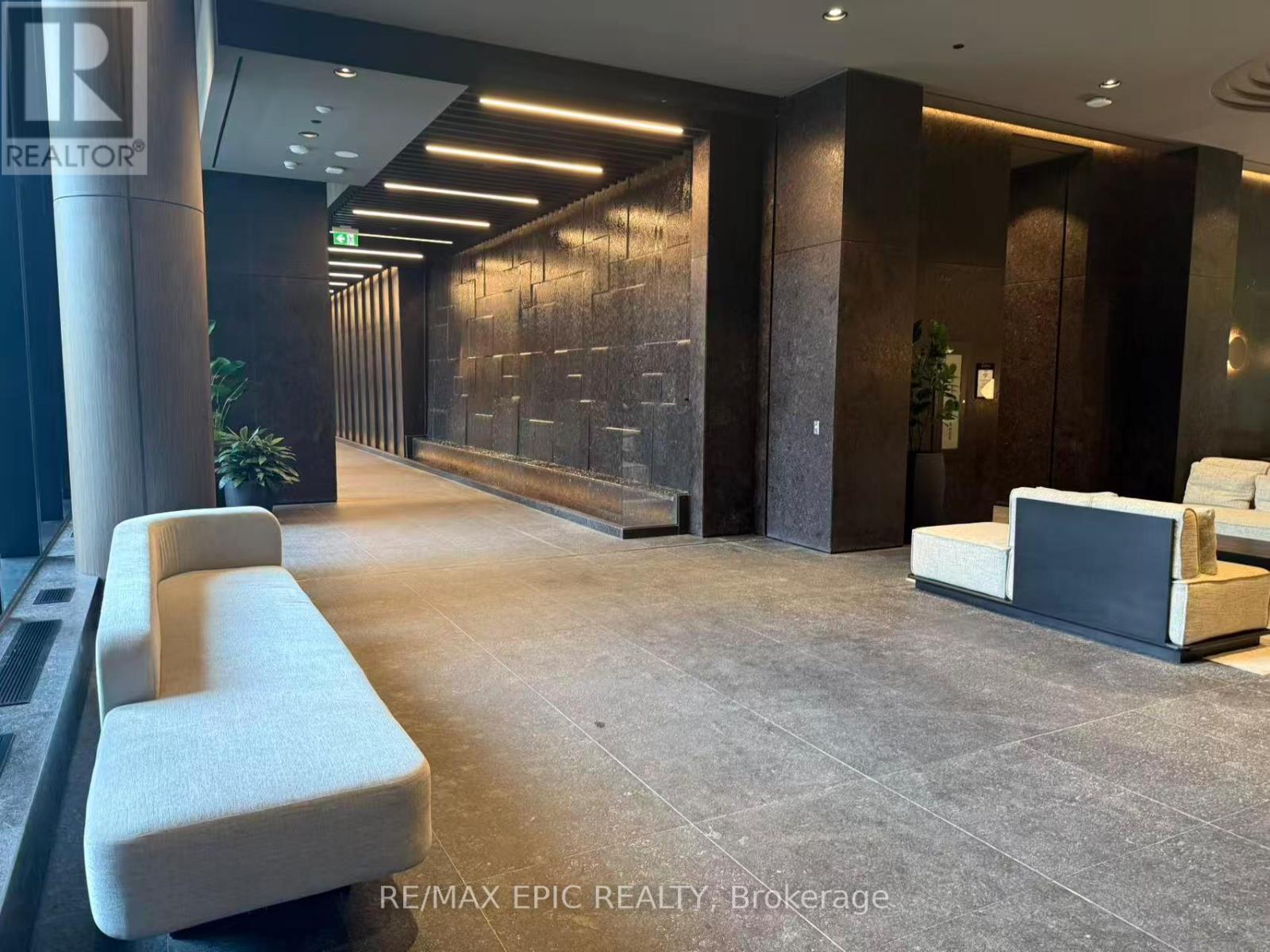 2913s - 110 Broadway Avenue, Toronto, Ontario  M4P 1V3 - Photo 18 - C13503992
