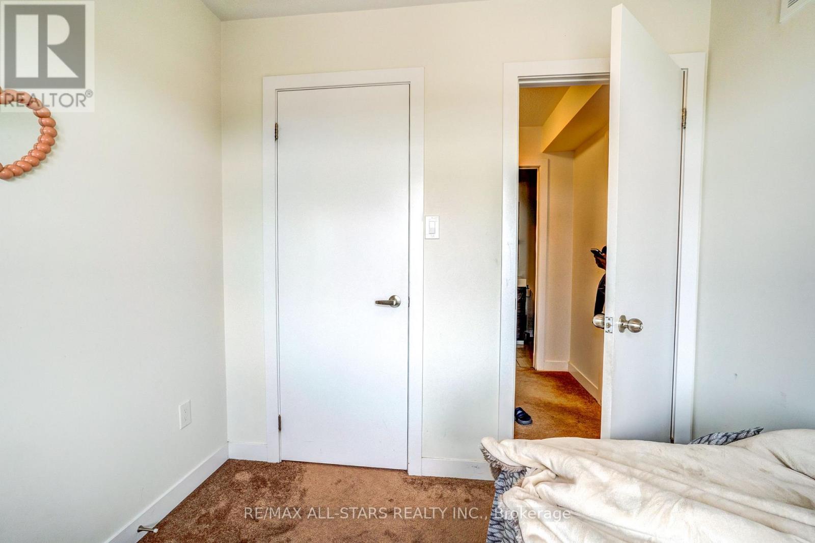 #904 - 1865 Pickering Parkway, Pickering, Ontario  L1V 0H2 - Photo 23 - E13534096