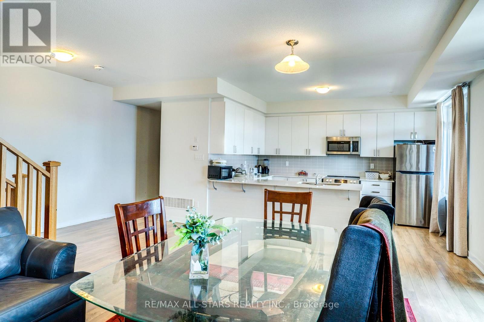 #904 - 1865 Pickering Parkway, Pickering, Ontario  L1V 0H2 - Photo 10 - E13534096