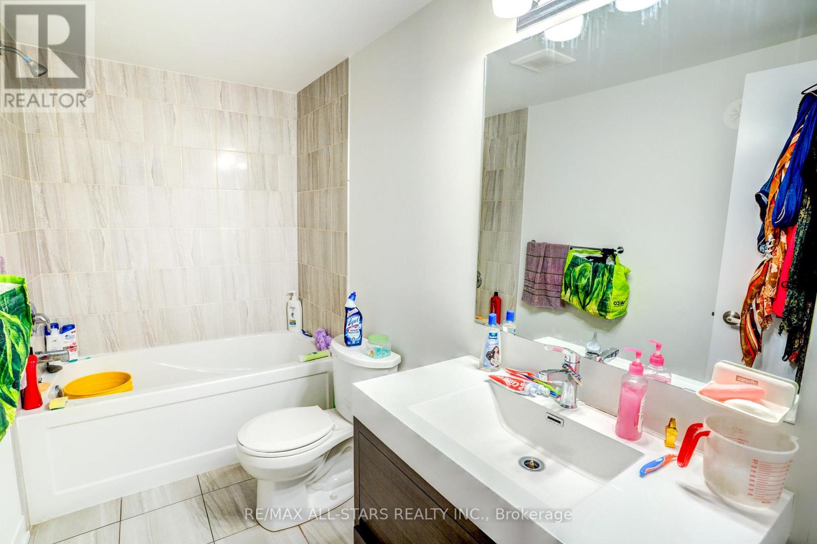 #904 - 1865 Pickering Parkway, Pickering, Ontario  L1V 0H2 - Photo 20 - E13534096