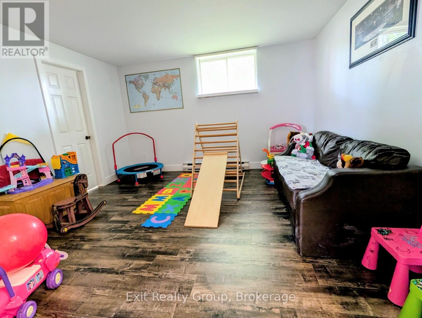 171 Park Street, Deseronto, Ontario  K0K 1X0 - Photo 20 - X13533494
