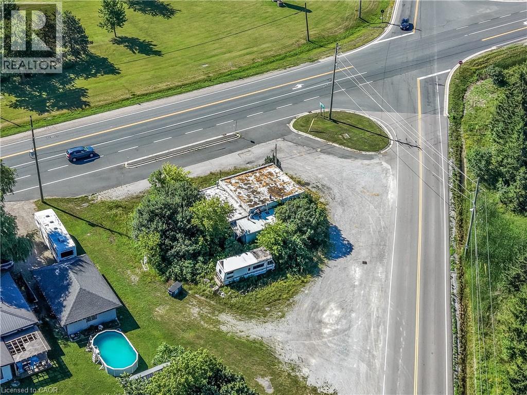 3819 Highway 6, Hagersville, Ontario  N0A 1H0 - Photo 11 - 40846807