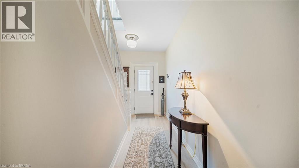 116 Eagle Avenue, Brantford, Ontario  N3S 1Z5 - Photo 18 - 40846902