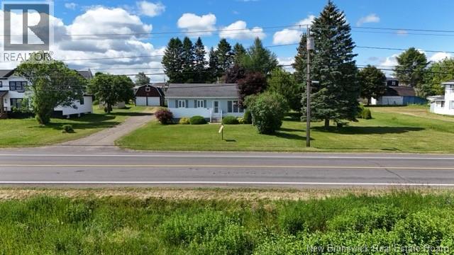 94 Chaleur Street, Charlo