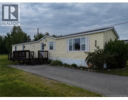 715 Williston Drive, Miramichi, New Brunswick