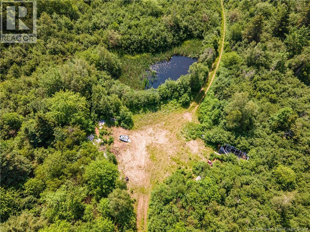 1565 Knightville Road, Knightville, New Brunswick E4G 1C8 - Photo 9 - NB143522