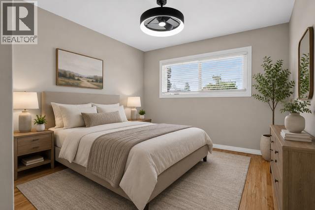 136 41 Avenue NW, Calgary, Alberta  T2K 0G6 - Photo 15 - A2324599