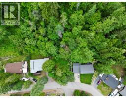 800 LYNNWOOD Crescent, Castlegar, British Columbia