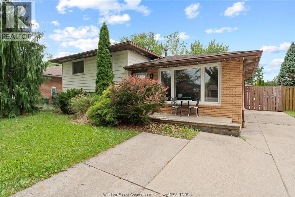 3285 Rosebriar Road, Windsor, Ontario  N8R 1Y2 - Photo 4 - 26016870