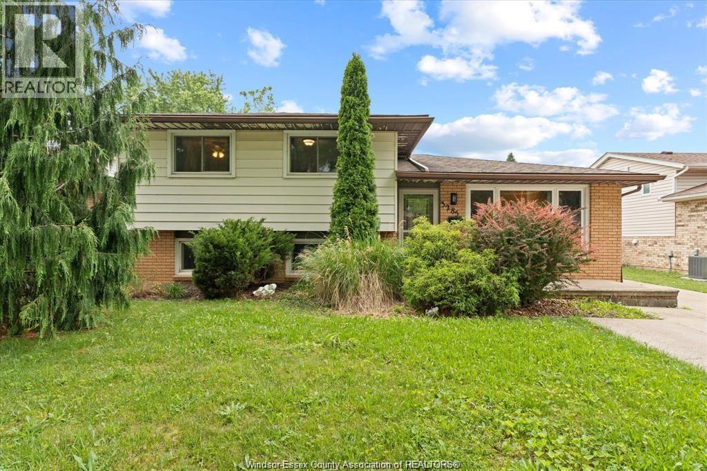 3285 Rosebriar Road, Windsor, Ontario  N8R 1Y2 - Photo 3 - 26016870