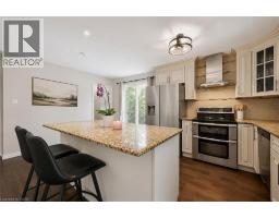 369 WEST ACRES Drive, Guelph, Ontario