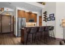 5300B Big White Road Unit# 406, Big White, BC V1P 1P3