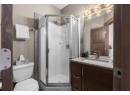 5300B Big White Road Unit# 406, Big White, BC V1P 1P3