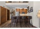 5300B Big White Road Unit# 406, Big White, BC V1P 1P3