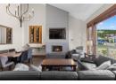 5300B Big White Road Unit# 406, Big White, BC V1P 1P3