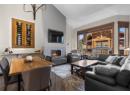 5300B Big White Road Unit# 406, Big White, BC V1P 1P3