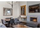 5300B Big White Road Unit# 406, Big White, BC V1P 1P3