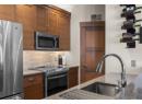 5300B Big White Road Unit# 406, Big White, BC V1P 1P3