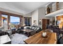 5300B Big White Road Unit# 406, Big White, BC V1P 1P3