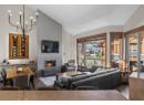 5300B Big White Road Unit# 406, Big White, BC V1P 1P3