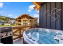 5300B Big White Road Unit# 406, Big White, BC V1P 1P3