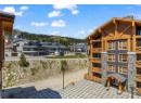 5300B Big White Road Unit# 406, Big White, BC V1P 1P3