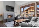 5300B Big White Road Unit# 406, Big White, BC V1P 1P3