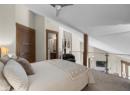 5300B Big White Road Unit# 406, Big White, BC V1P 1P3