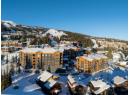 5300B Big White Road Unit# 406, Big White, BC V1P 1P3