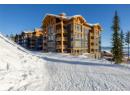 5300B Big White Road Unit# 406, Big White, BC V1P 1P3