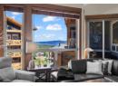 5300B Big White Road Unit# 406, Big White, BC V1P 1P3