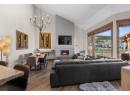 5300B Big White Road Unit# 406, Big White, BC V1P 1P3