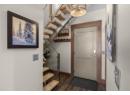 5300B Big White Road Unit# 406, Big White, BC V1P 1P3