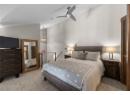 5300B Big White Road Unit# 406, Big White, BC V1P 1P3