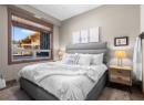 5300B Big White Road Unit# 406, Big White, BC V1P 1P3